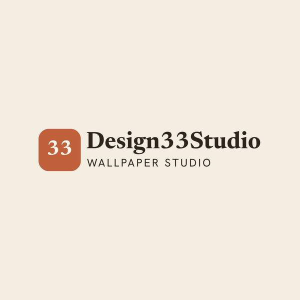 Design33 Studio